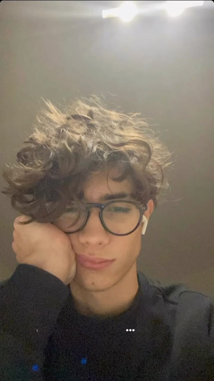 files/francesco.jpg