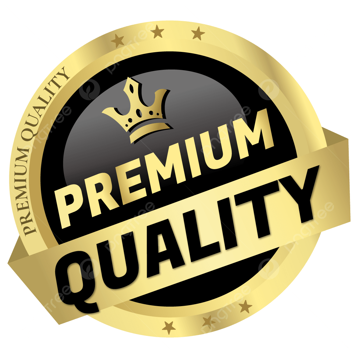 Materiale di Qualità Superiore