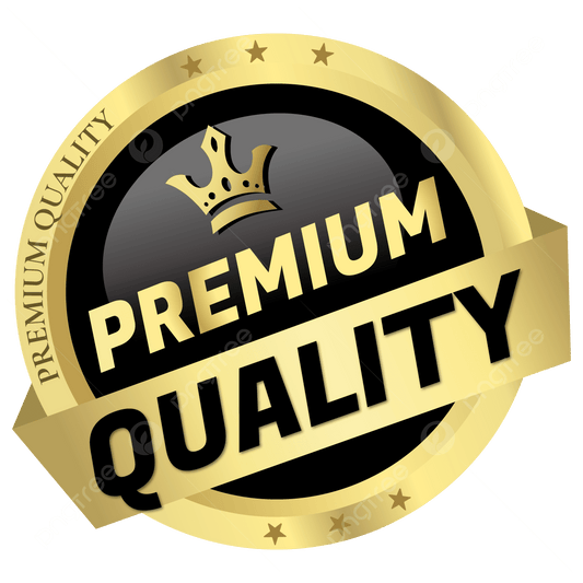 Materiali Premium