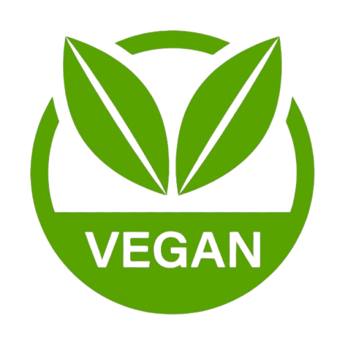 Materiali Vegani